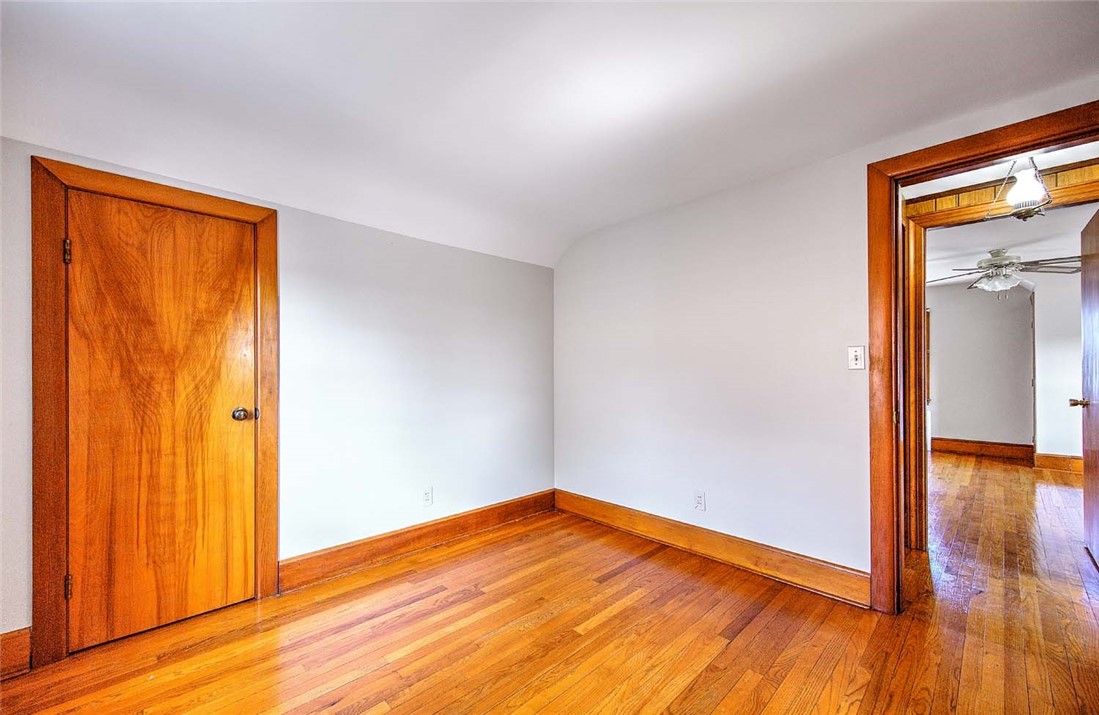 190 Rice Street Pawtucket, RI 02861 - Photo 31 of 47 Gallery Image 31