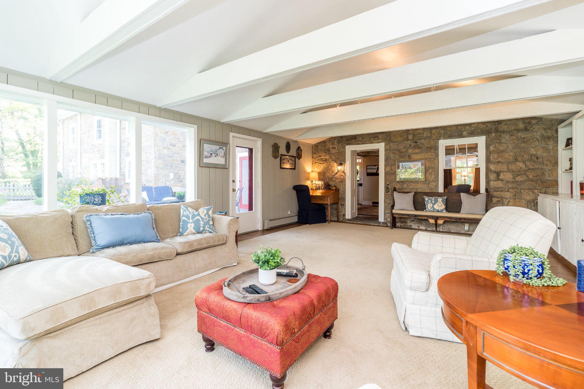 691 Mann Road Horsham, PA 19044 - Photo 20 of 63 Gallery Image 20