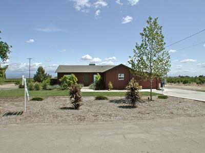 6018 Holbrook Avenue Reedley, CA 93654 - Photo 1 of 33 Gallery Image 1