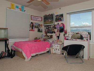 6018 Holbrook Avenue Reedley, CA 93654 - Photo 12 of 33 Gallery Image 12