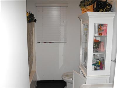 6018 Holbrook Avenue Reedley, CA 93654 - Photo 13 of 33 Gallery Image 13