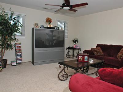 6018 Holbrook Avenue Reedley, CA 93654 - Photo 3 of 33 Gallery Image 3