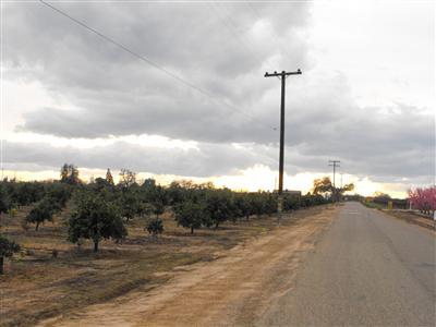 6018 Holbrook Avenue Reedley, CA 93654 - Photo 26 of 33 Gallery Image 26