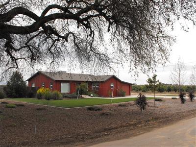 6018 Holbrook Avenue Reedley, CA 93654 - Photo 27 of 33 Gallery Image 27