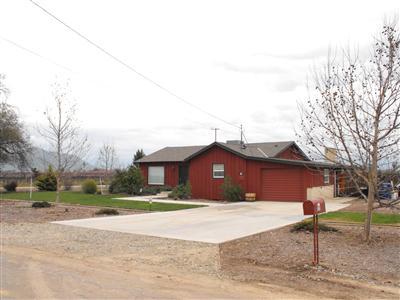 6018 Holbrook Avenue Reedley, CA 93654 - Photo 28 of 33 Gallery Image 28