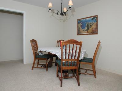 6018 Holbrook Avenue Reedley, CA 93654 - Photo 4 of 33 Gallery Image 4