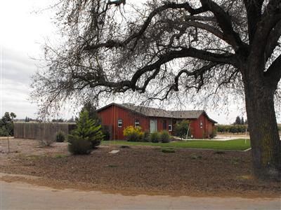 6018 Holbrook Avenue Reedley, CA 93654 - Photo 32 of 33 Gallery Image 32