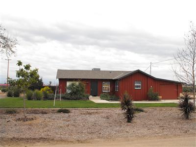 6018 Holbrook Avenue Reedley, CA 93654 - Photo 33 of 33 Gallery Image 33