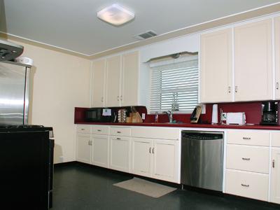 6018 Holbrook Avenue Reedley, CA 93654 - Photo 5 of 33 Gallery Image 5