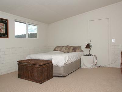 6018 Holbrook Avenue Reedley, CA 93654 - Photo 8 of 33 Gallery Image 8