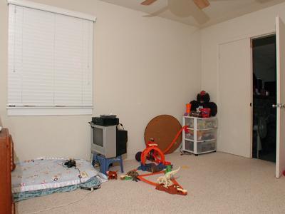 6018 Holbrook Avenue Reedley, CA 93654 - Photo 10 of 33 Gallery Image 10