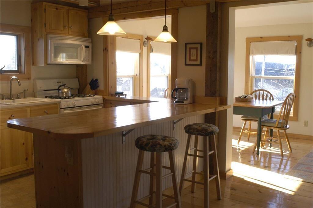 6 Gray Barn Road Bass Harbor, ME 04653 - Photo 26 of 29 Bender 6 barn