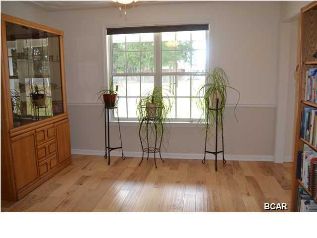 8006 Highpoint Road Panama City, FL 32404 - Photo 5 of 24 Gallery Image 5