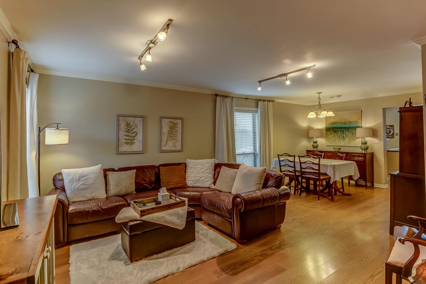 1035 June Road Memphis, TN 38119 - Photo 8 of 21 Gallery Image 8
