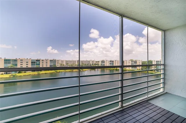 $235,000 | 111 Southeast 3rd Avenue, Unit 606, Dania Beach, FL 33004