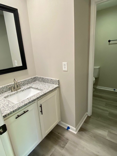 2525 Norris Road, Unit 37 Columbus, GA 31907 - Photo 11 of 14