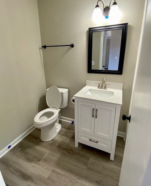 2525 Norris Road, Unit 37 Columbus, GA 31907 - Photo 12 of 14