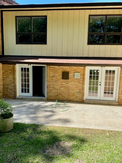 2525 Norris Road, Unit 37 Columbus, GA 31907 - Photo 14 of 14