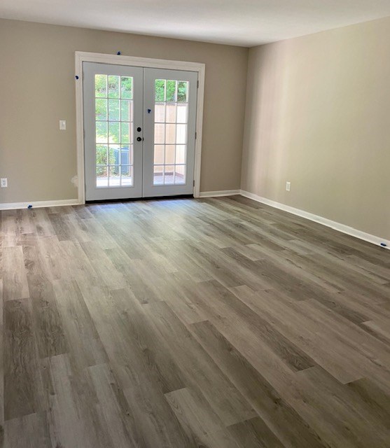 2525 Norris Road, Unit 37 Columbus, GA 31907 - Photo 2 of 14