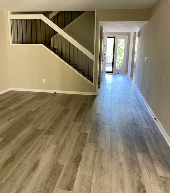 2525 Norris Road, Unit 37 Columbus, GA 31907 - Photo 3 of 14