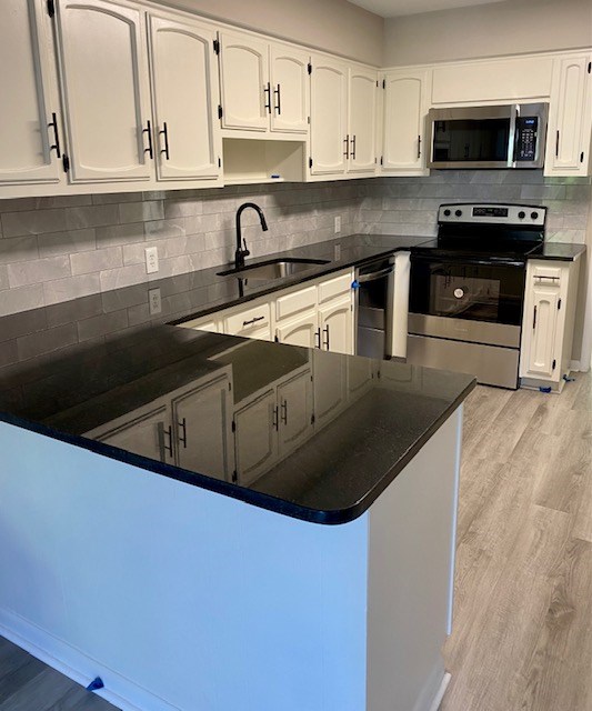 2525 Norris Road, Unit 37 Columbus, GA 31907 - Photo 4 of 14