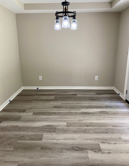 2525 Norris Road, Unit 37 Columbus, GA 31907 - Photo 6 of 14