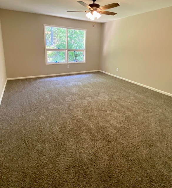 2525 Norris Road, Unit 37 Columbus, GA 31907 - Photo 7 of 14