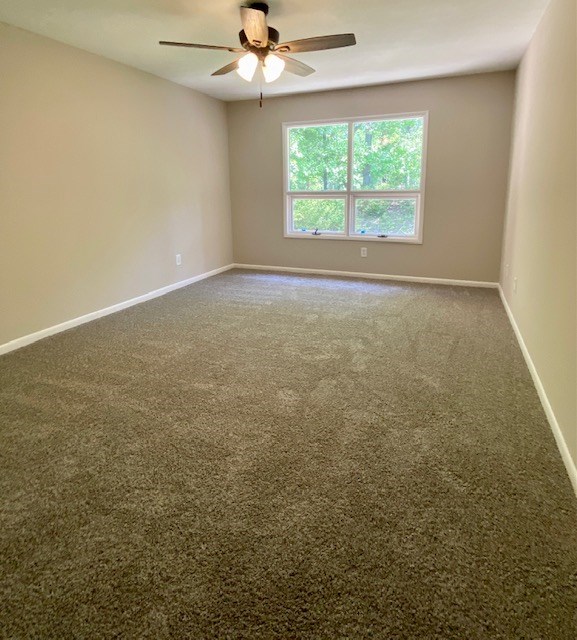 2525 Norris Road, Unit 37 Columbus, GA 31907 - Photo 8 of 14