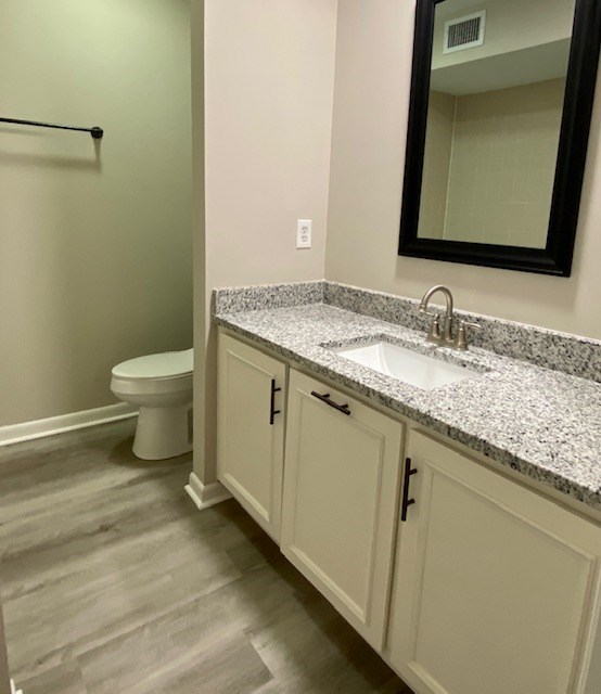 2525 Norris Road, Unit 37 Columbus, GA 31907 - Photo 10 of 14