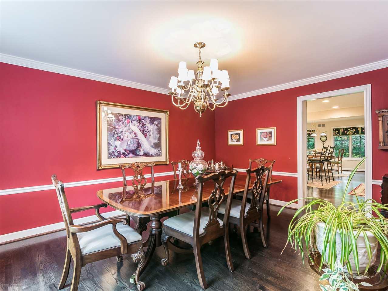 525 Shelden Road Grosse Pointe Shores, MI 48236 - Photo 10 of 51