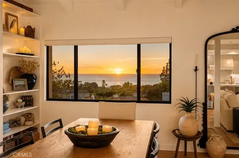 $3,760,000 | 1016 Vía Romero, Palos Verdes Estates, CA 90274