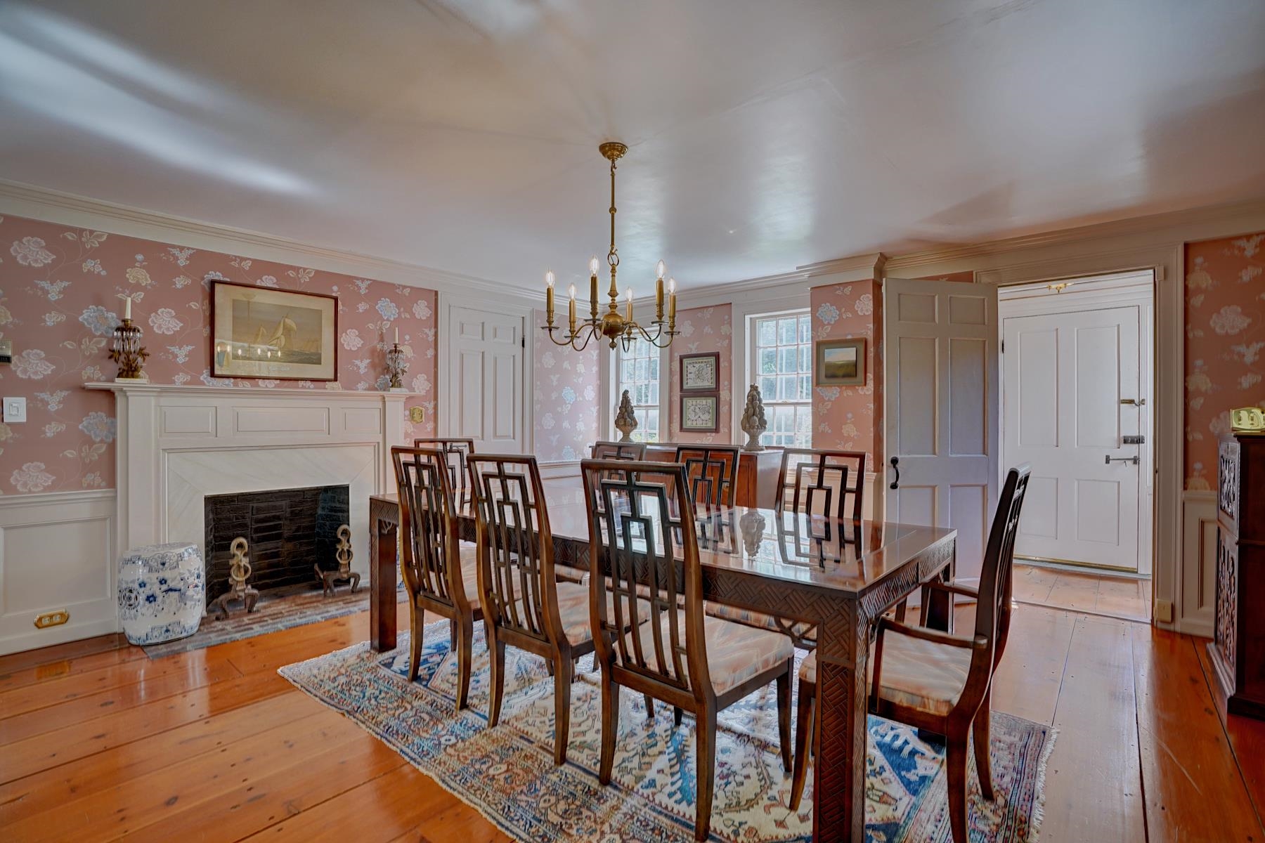 100 Mill Road North Hampton, NH 03862 - Photo 11 of 58 Gallery Image 11