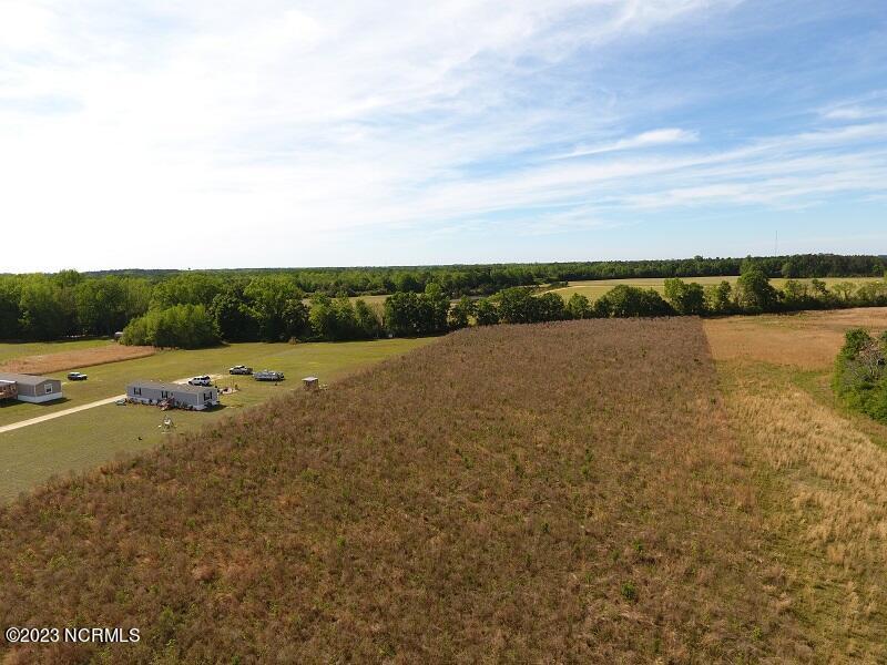 Lot #9 Oaky Point Road Latta, SC 29565 - Photo 3 of 3 IMG_1216