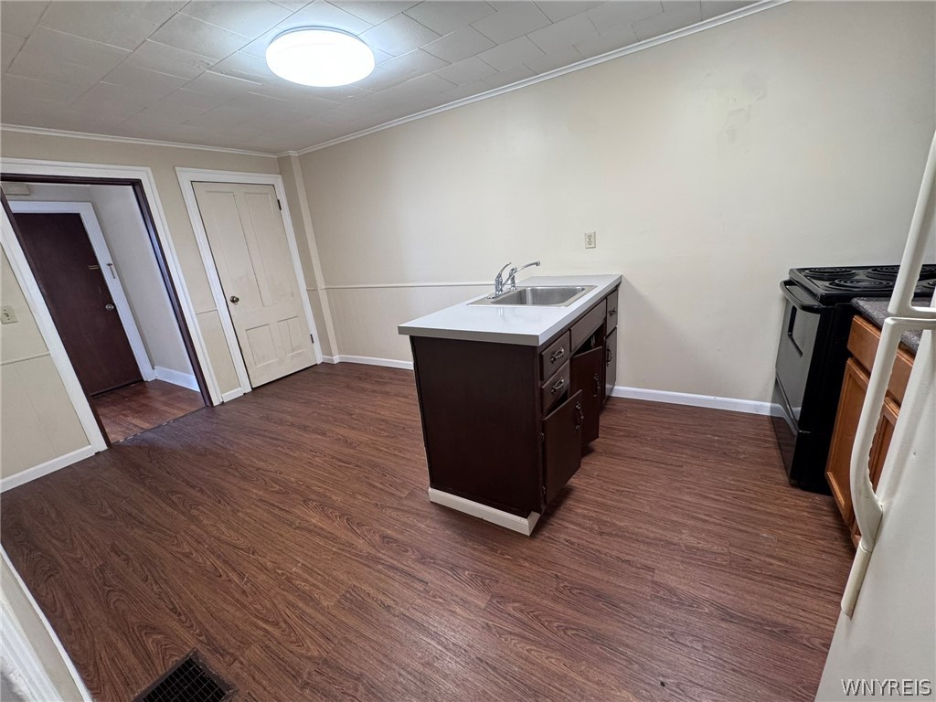 10761 Main Street, Unit 2 Clarence, NY 14031 - Photo 11 of 25