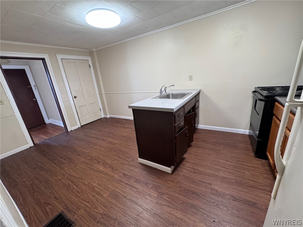 10761 Main Street, Unit 2 Clarence, NY 14031 - Photo 12 of 25