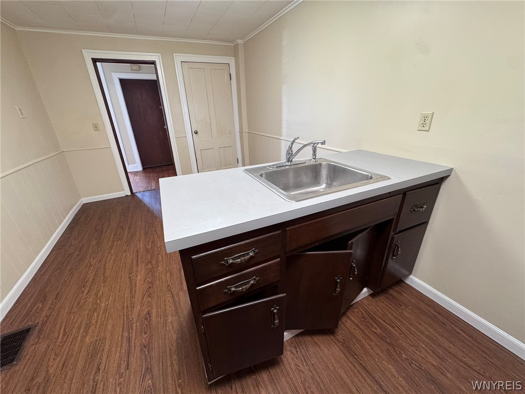 10761 Main Street, Unit 2 Clarence, NY 14031 - Photo 13 of 25