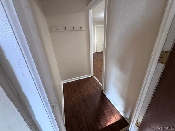 $975 | 10761 Main Street, Unit 2, Clarence, NY 14031