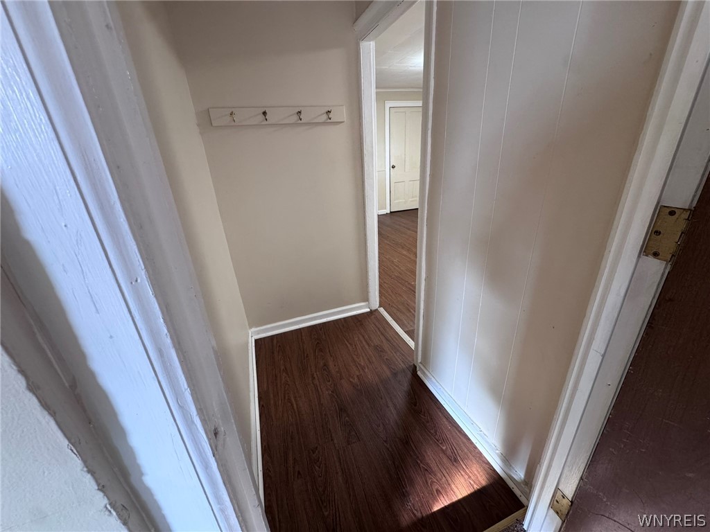 10761 Main Street, Unit 2 Clarence, NY 14031 - Photo 15 of 25