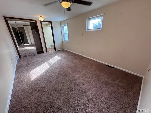 $975 | 10761 Main Street, Unit 2, Clarence, NY 14031