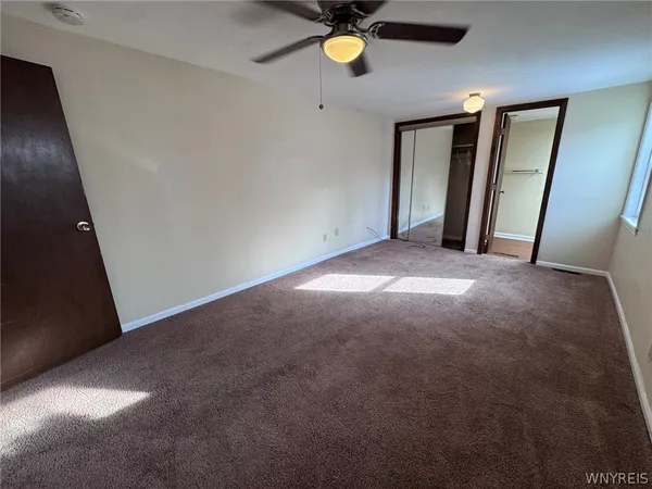 $975 | 10761 Main Street, Unit 2, Clarence, NY 14031