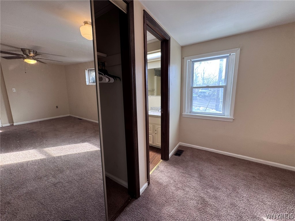 10761 Main Street, Unit 2 Clarence, NY 14031 - Photo 19 of 25