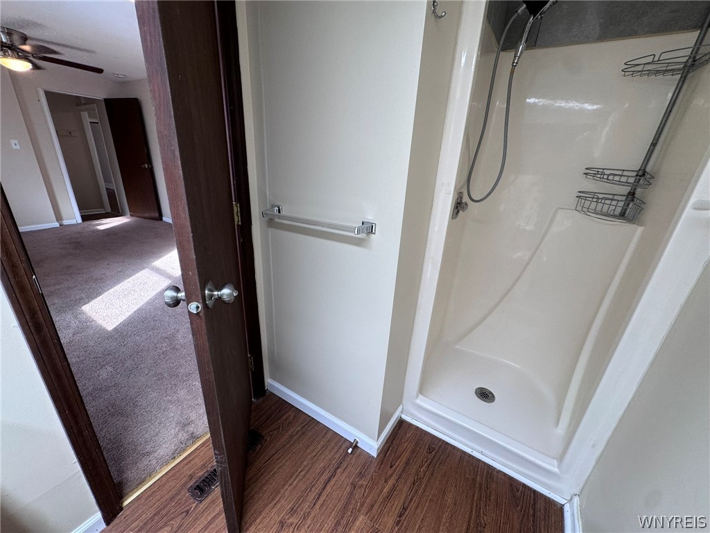 10761 Main Street, Unit 2 Clarence, NY 14031 - Photo 21 of 25