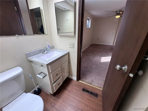 $975 | 10761 Main Street, Unit 2, Clarence, NY 14031