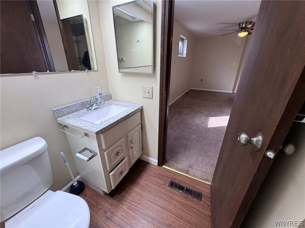 10761 Main Street, Unit 2 Clarence, NY 14031 - Photo 22 of 25