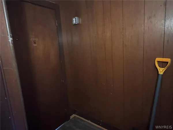 $975 | 10761 Main Street, Unit 2, Clarence, NY 14031