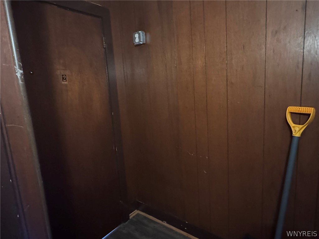 10761 Main Street, Unit 2 Clarence, NY 14031 - Photo 3 of 25