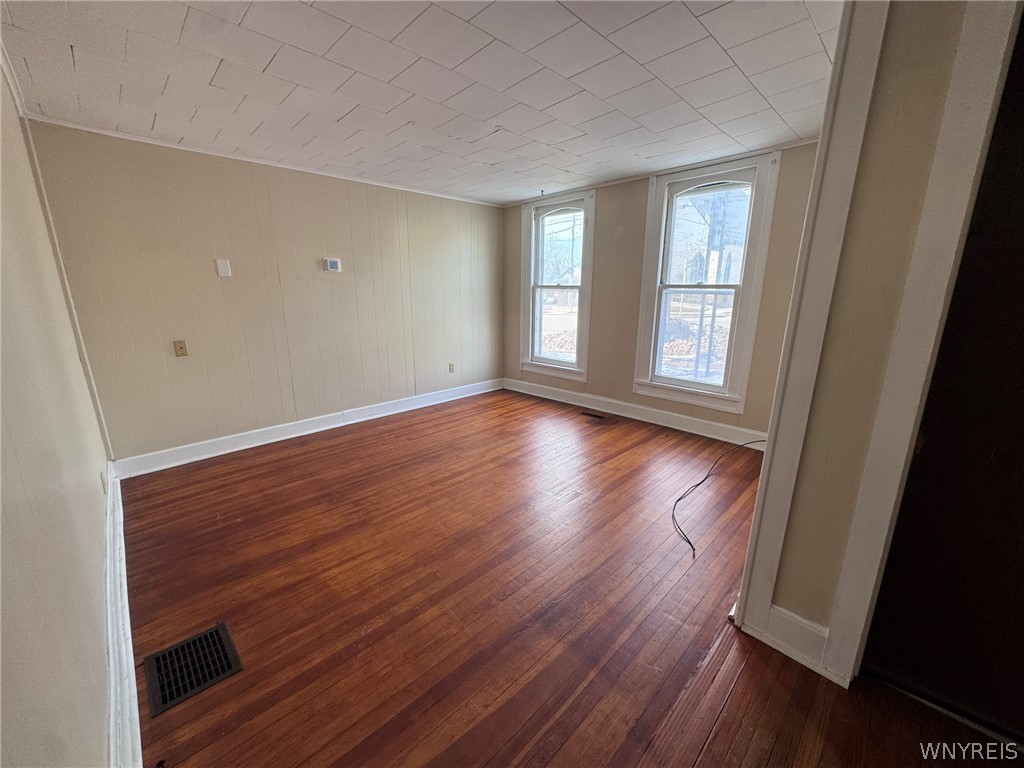 10761 Main Street, Unit 2 Clarence, NY 14031 - Photo 5 of 25