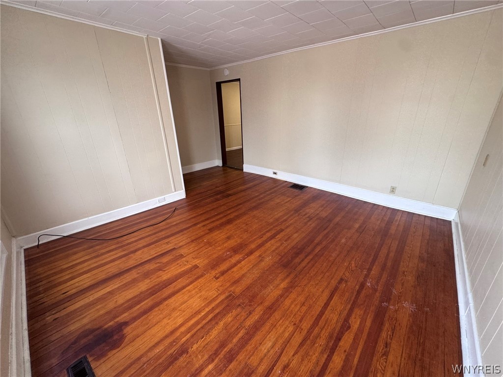 10761 Main Street, Unit 2 Clarence, NY 14031 - Photo 6 of 25