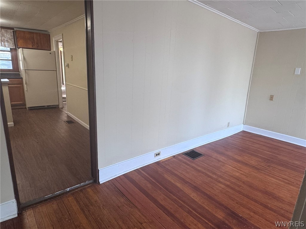 10761 Main Street, Unit 2 Clarence, NY 14031 - Photo 7 of 25