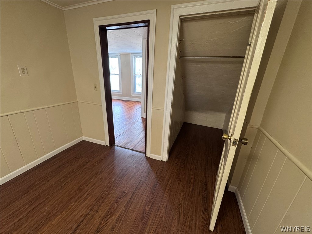 10761 Main Street, Unit 2 Clarence, NY 14031 - Photo 8 of 25